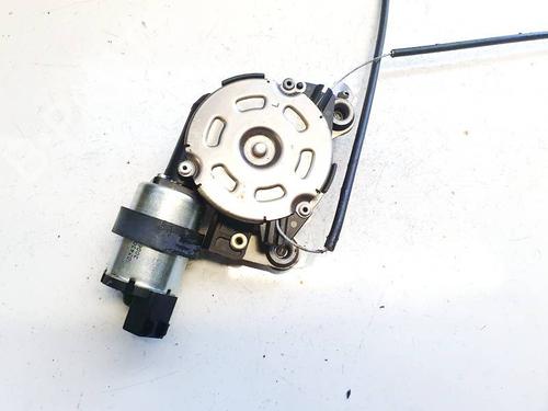 Electronic module VW PASSAT B6 (3C2) 2.0 TDI | BP35182761M83 - Image 3