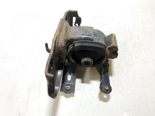 Engine mount TOYOTA AURIS (_E15_) 1.6 (ZRE151_, ZRE151R) | BP33516149M89 - Image 2