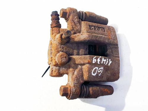 Bremssattel rechts hinten für Bremssattel rechts hinten 39181987 39181987