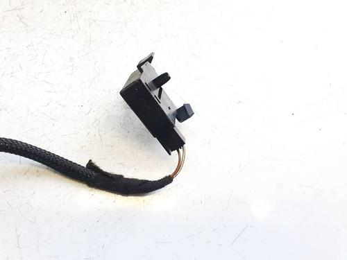 Electronic module SKODA FABIA II (542) 1.4 | BP34848348M83 - Image 3