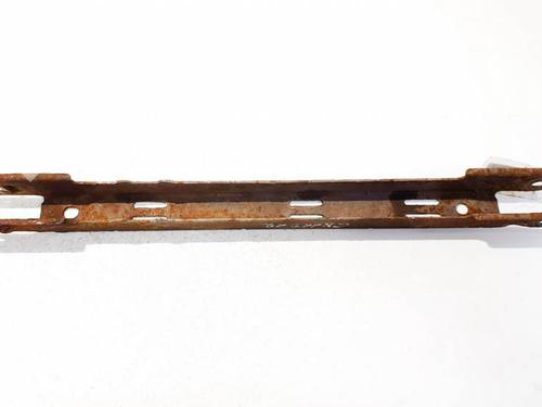 Used Left rear suspension arm Left rear suspension arm VOLVO S60 I (384) 2.4 T (200 hp) 34748632 34748632