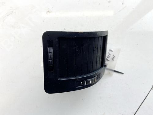 air-vent-skoda-octavia-ii-1z3-2004-2005-2006-2007-2008-2009-2010-2011-2012-2013-32886557 main image