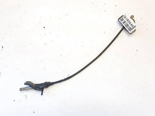 Cable FORD KUGA I 2.0 TDCi | BP34988327E12 - Image 3