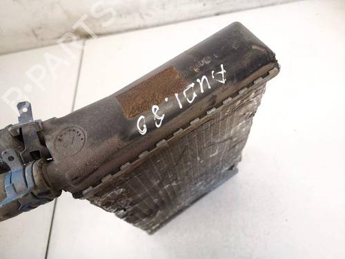 Used Heater matrix Heater matrix VW PASSAT B5.5 (3B3) 2.0 (115 hp) 35114009 35114009