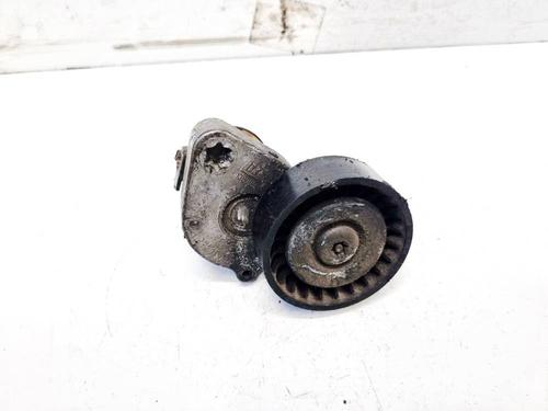 Pulley MERCEDES-BENZ E-CLASS (W211) E 200 Kompressor (211.042) | BP35250512M122 - Image 3
