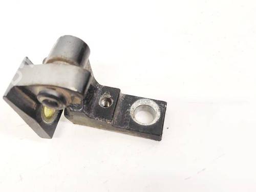 BP32937118C146 main image