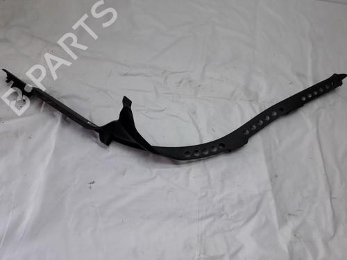 Used Other Other AUDI A4 B7 (8EC) 2.0 TDI (140 hp) 35835356 35835356