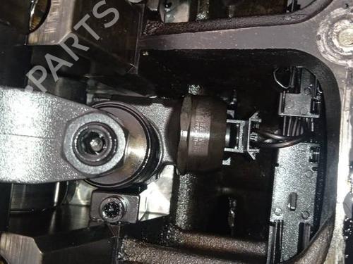 Injector SEAT LEON (1P1) 1.9 TDI | BP35297400M100 - Image 2