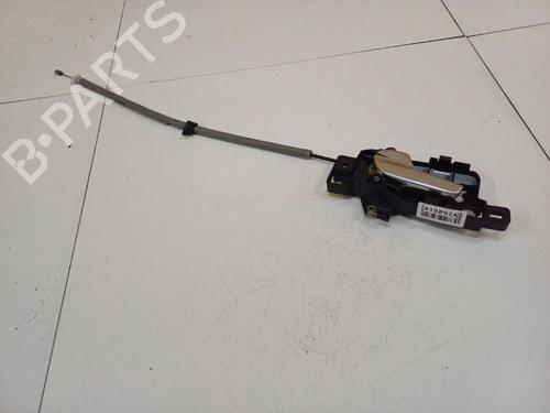 front-left-interior-door-handle-ford-mondeo-iv-ba7-2007-2008-2009-2010-2011-2012-2013-2014-2015-34900942 main image