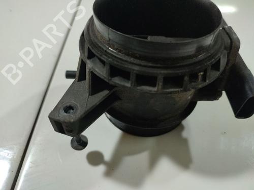 Mass air flow sensor FORD FOCUS III 1.6 TDCi | BP34907122M95 - Image 2