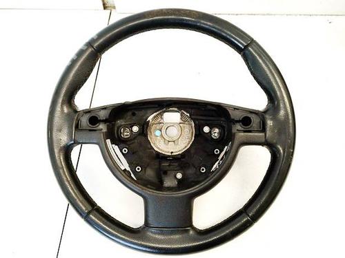 Ratt Ratt OPEL MERIVA A MPV (X03) 1.7 CDTI (E75) (125 hp) 36851496 36851496