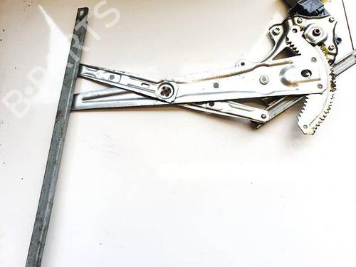 Used Front right window mechanism Front right window mechanism 35003868 35003868