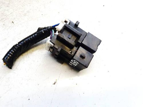 fuse-box-honda-fr-v-be-2004-32610450 main image