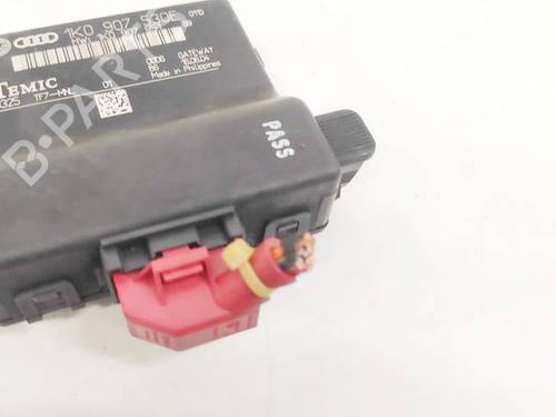 Electronic module VW GOLF V (1K1) 1.6 FSI | BP32930010M83 - Image 2
