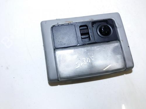 Used Interior roof light Interior roof light HONDA ACCORD V (CE, CF_, CD) 2.0 TDi (CF1) (105 hp) 35849525 35849525