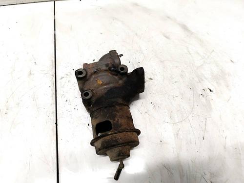 Egr HONDA CR-V IV (RM_) 1.6 i-DTEC (RE6) | BP35131914M69 - Image 3