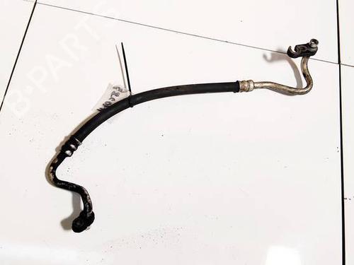 Used AC pipe AC pipe NISSAN MURANO I (Z50) 3.5 4x4 (234 hp) 32585820 32585820