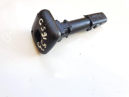 andre-chevrolet-captiva-c100-c140-2006-35241382 main image