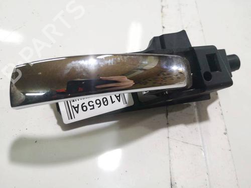 rear-left-interior-door-handle-ford-focus-c-max-dm2-2003-2004-2005-2006-2007-34831612 main image