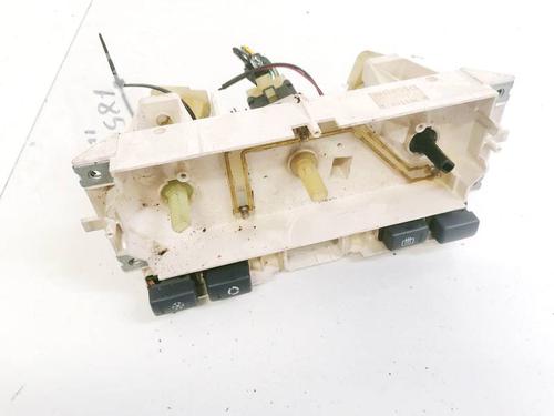 Used Switch Switch LAND ROVER FREELANDER I (L314) 2.0 DI 4x4 (98 hp) 35362978 35362978