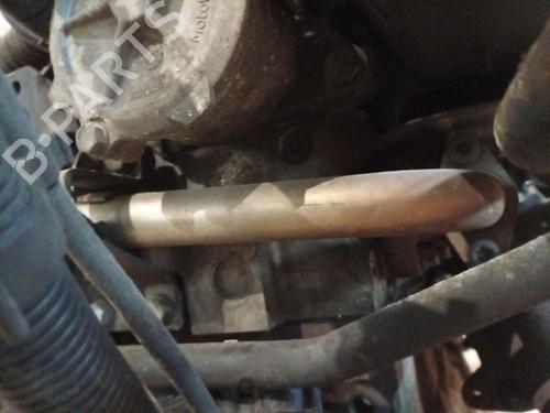 Pipe ROVER 75 (RJ) 2.0 CDT | BP37190673M125 - Image 4