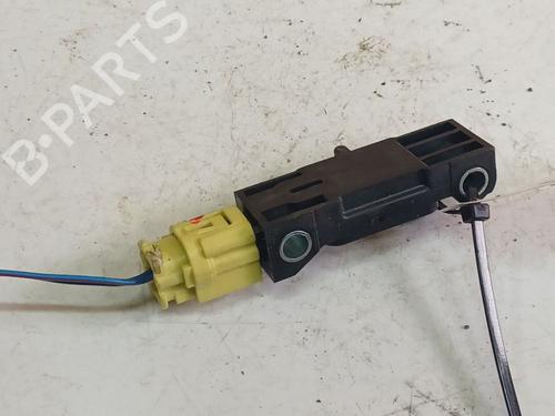 Electronic sensor MITSUBISHI GRANDIS (NA_W) 2.0 DI-D (NA8W) | BP32971669M84 - Image 3
