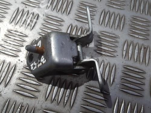 hingedoor-check-strap-mazda-6-hatchback-gg-2002-2003-2004-2005-2006-2007-2008-33499436 main image