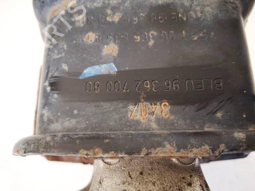 Engine mount CITROËN C4 I (LC_) 1.6 16V | BP32627640M89