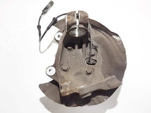 Used Right front steering knuckle Right front steering knuckle 35546510 35546510