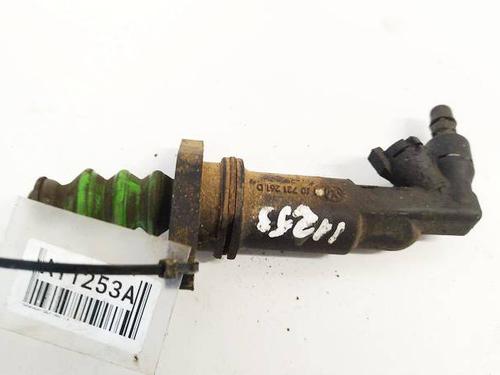 Used Clutch slave cylinder Clutch slave cylinder 34750259 34750259