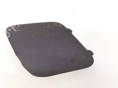 other-ford-focus-iii-2010-2011-2012-2013-2014-2015-2016-2017-2018-2019-2020-34870637 main image