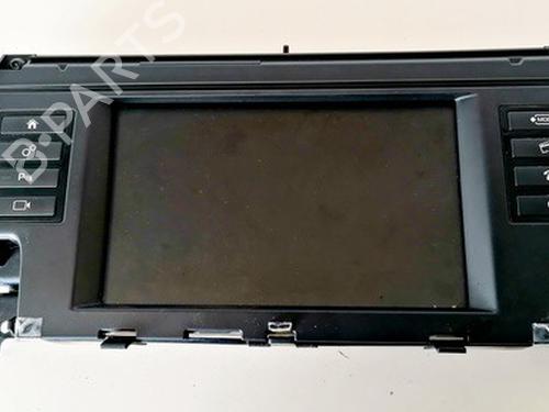Multifunctionele display Multifunctionele display 35631451 35631451