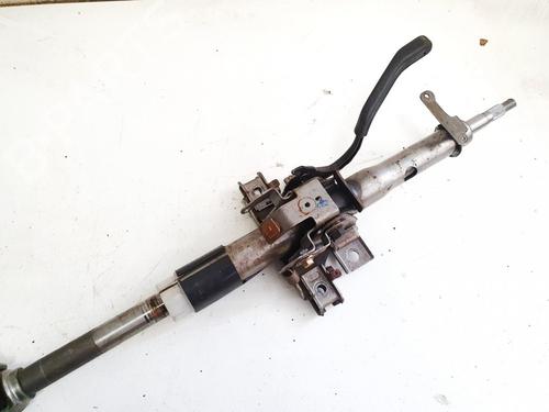 Used Steering column Steering column 35408918 35408918