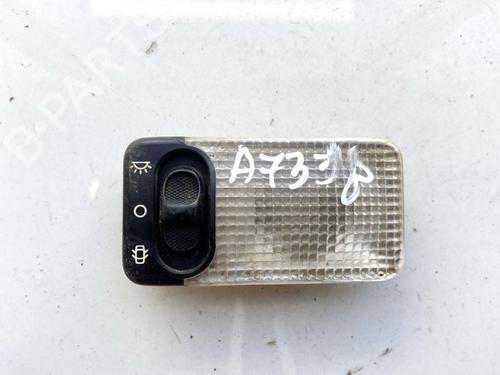 interior-roof-light-peugeot-partner-mpv-5_-g_-1996-35493305 main image