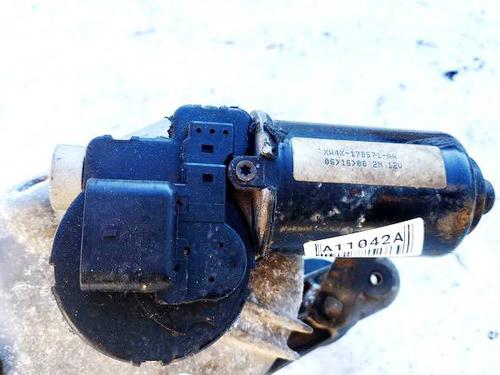 Viskermotor vindrude Viskermotor vindrude 38503495 38503495