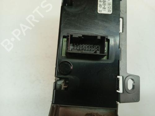 Interruttore BMW 7 (E65, E66, E67) 730 d | BP39498199I30 - Image 3