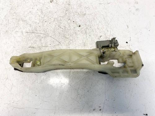 front-right-exterior-door-handle-chevrolet-captiva-c100-c140-2006-35064093 main image