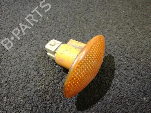 Used Left side indicator Left side indicator FORD TRANSIT Van (E_ _) 2.0 (EAL, EAS) (114 hp) 35653721 35653721