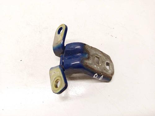 hingedoor-check-strap-nissan-dayz-b21w-2013-34050055 main image