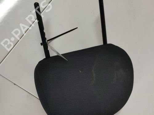 Nakkestøtte Nakkestøtte TOYOTA YARIS (_P1_) 1.3 (SCP12_, SCP13_, SCP12R, SCP13R) (87 hp) 36821654 36821654