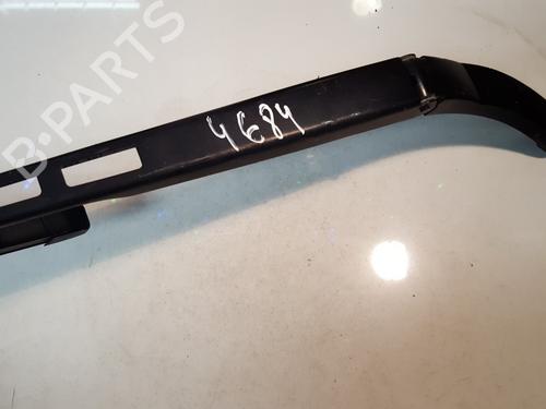 front-windshield-wiper-arm-audi-a6-c6-4f2-2004-2005-2006-2007-2008-2009-2010-2011-33514589 main image