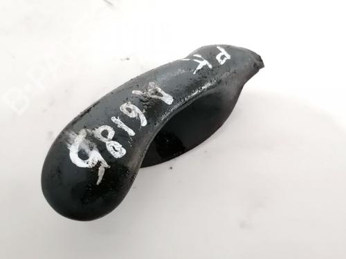 Front left interior door handle CITROËN JUMPER I Platform/Chassis (244) 2.2 HDi | BP35560872I13 - Image 2