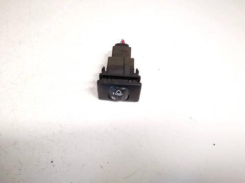 Used Switch Switch TOYOTA AURIS (_E15_) 2.0 D-4D (ADE150_, ADE150R) (126 hp) 35099434 35099434