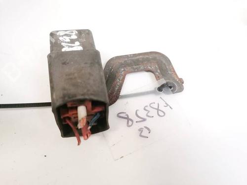 Electronic sensor HYUNDAI H-1 / STAREX Bus (A1) 2.5 CRDi | BP32926527M84 - Image 3
