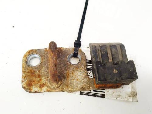 BP32624924C155 main image