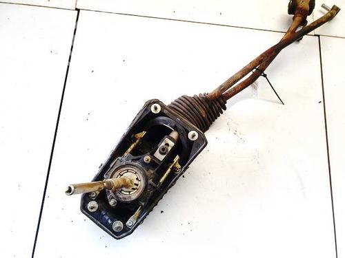 Used Gear lever Gear lever VW PASSAT B5.5 (3B3) 1.9 TDI (101 hp) 34781590 34781590