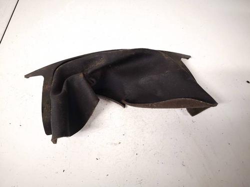 other-ford-mondeo-iv-ba7-2007-2008-2009-2010-2011-2012-2013-2014-2015-35189045 main image