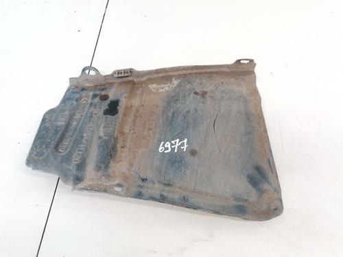 Used Underbody protection Underbody protection TOYOTA RAV 4 III (_A3_) 2.2 D 4WD (ALA30_, ALA30R) (136 hp) 35536086 35536086