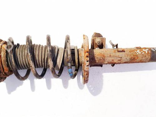 Used Right front shock absorber Right front shock absorber 35006019 35006019