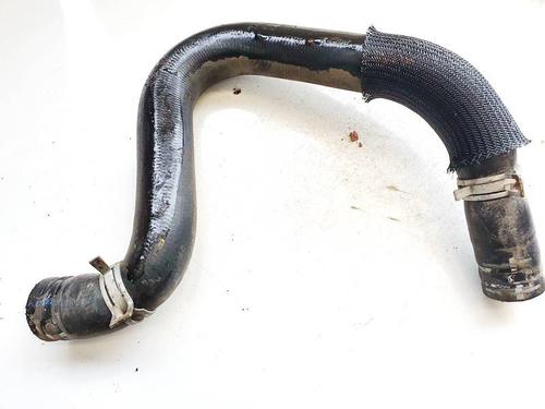 Pipe CITROËN C5 I (DC_) 2.2 HDi (DC4HXB, DC4HXE) | BP32603160M125
